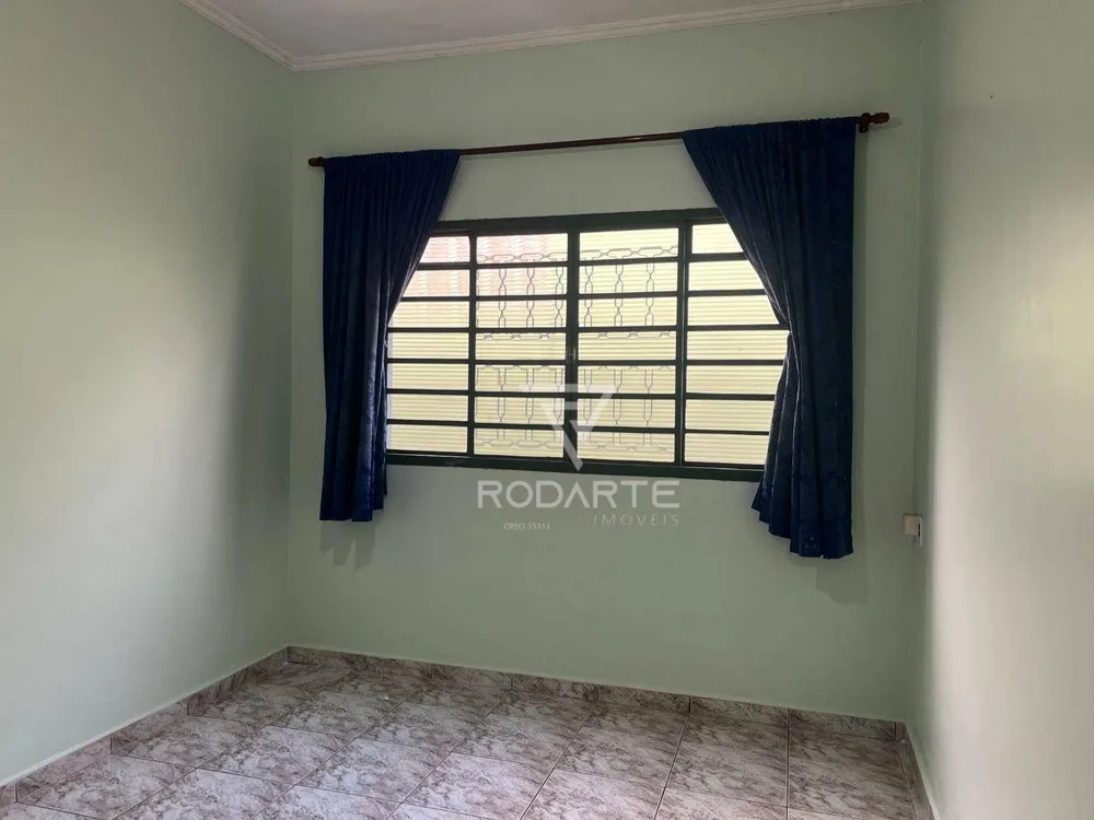 Casa, 3 quartos, 240 m² - Foto 5