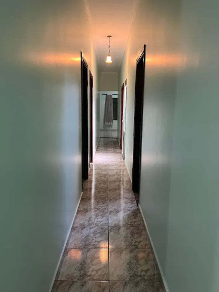 Casa, 3 quartos, 240 m² - Foto 2