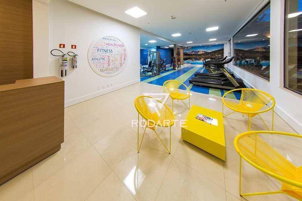 Flat/Apart Hotel para alugar com 1 quarto, 47m² - Foto 23