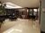 Flat/Apart Hotel, 1 quarto, 47 m² - Foto 18