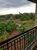 Flat/Apart Hotel, 1 quarto, 47 m² - Foto 19