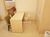 Flat/Apart Hotel, 1 quarto, 47 m² - Foto 12