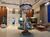 Flat/Apart Hotel, 1 quarto, 47 m² - Foto 14