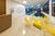 Flat/Apart Hotel, 1 quarto, 47 m² - Foto 23
