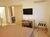 Flat/Apart Hotel, 1 quarto, 47 m² - Foto 10