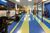 Flat/Apart Hotel, 1 quarto, 47 m² - Foto 3