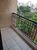 Flat/Apart Hotel, 1 quarto, 47 m² - Foto 20