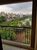 Flat/Apart Hotel, 1 quarto, 47 m² - Foto 21