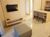 Flat/Apart Hotel, 1 quarto, 47 m² - Foto 13