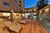 Flat/Apart Hotel, 1 quarto, 47 m² - Foto 2