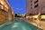 Flat/Apart Hotel, 1 quarto, 47 m² - Foto 22
