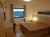 Flat/Apart Hotel, 1 quarto, 47 m² - Foto 15