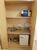 Flat/Apart Hotel, 1 quarto, 47 m² - Foto 6