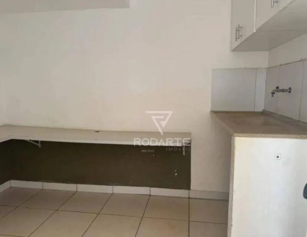 Sala-Conjunto, 350 m² - Foto 11