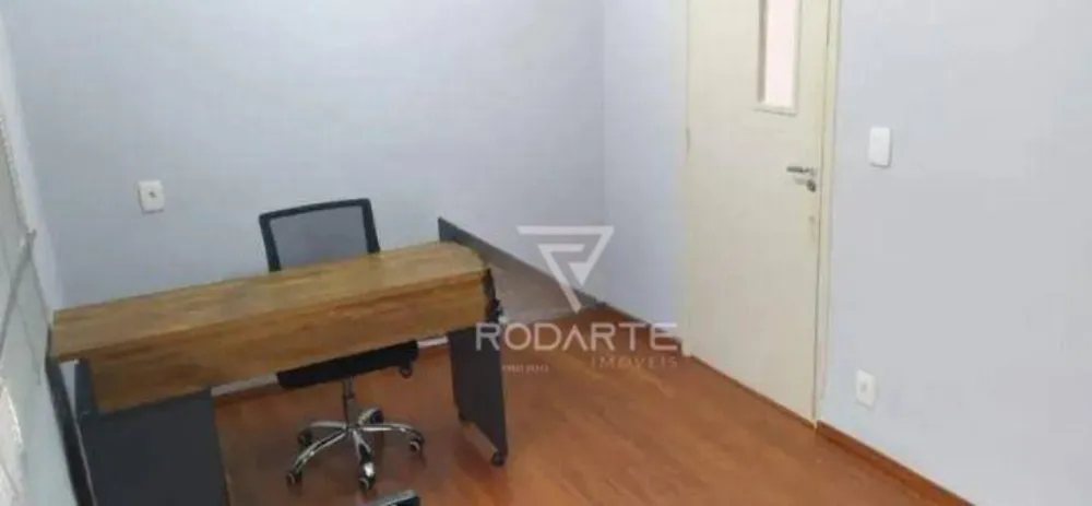 Sala-Conjunto, 350 m² - Foto 5