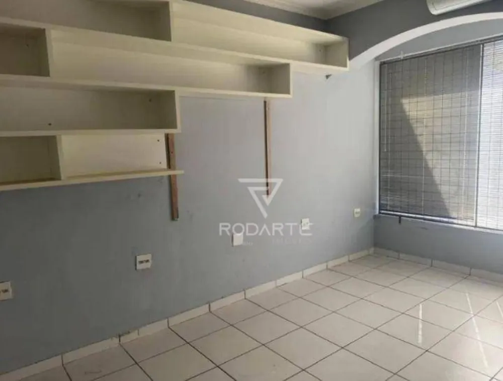 Sala-Conjunto, 350 m² - Foto 16