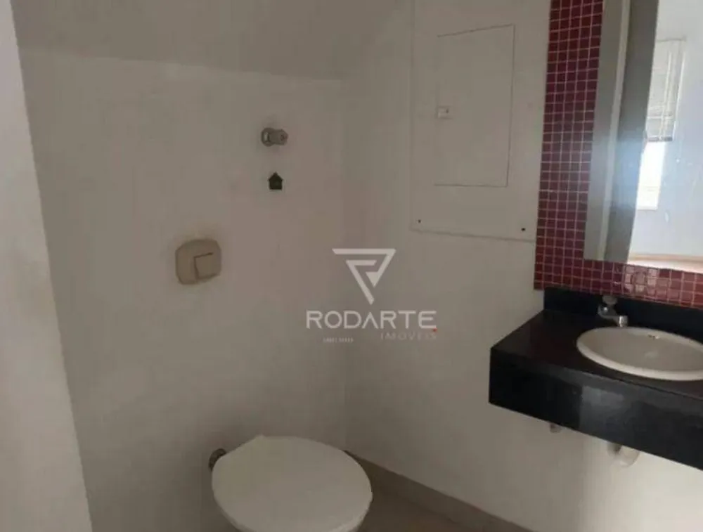 Sala-Conjunto, 350 m² - Foto 9
