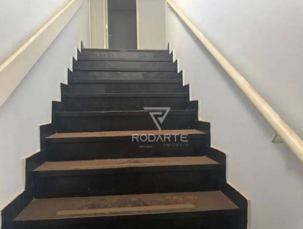 Sala-Conjunto, 350 m² - Foto 6