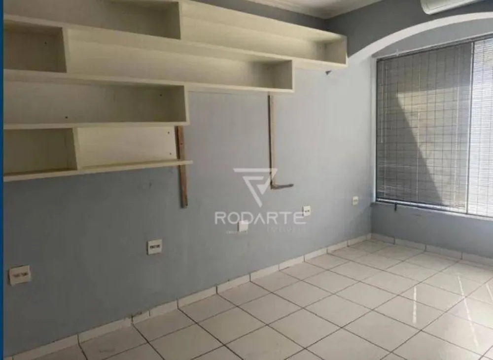 Sala-Conjunto, 350 m² - Foto 14