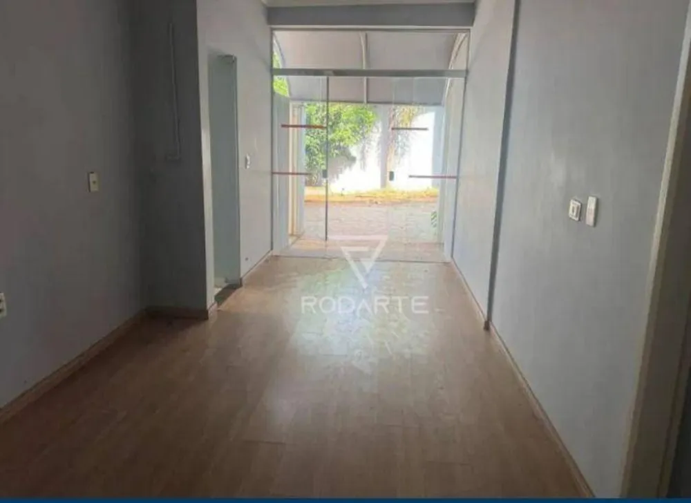Sala-Conjunto, 350 m² - Foto 12
