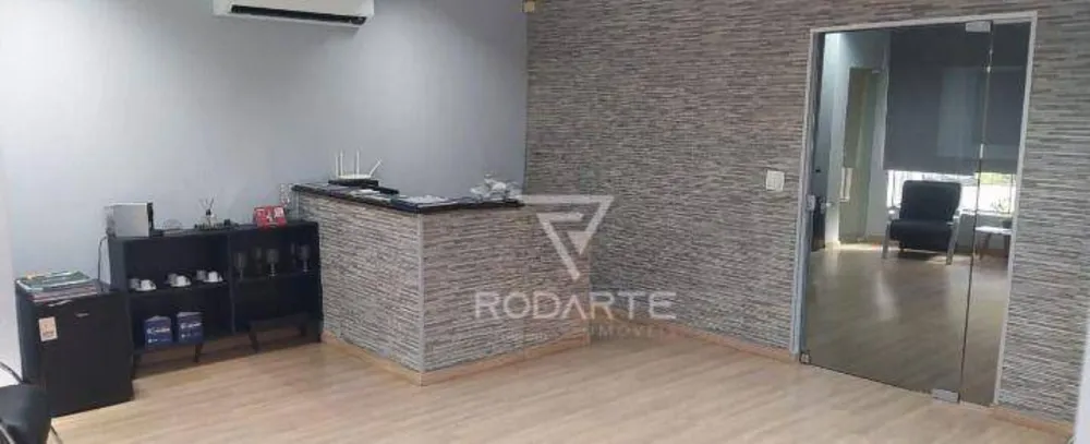 Sala-Conjunto, 350 m² - Foto 1