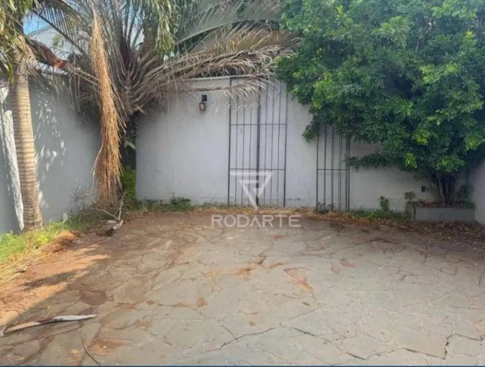 Sala-Conjunto, 350 m² - Foto 10