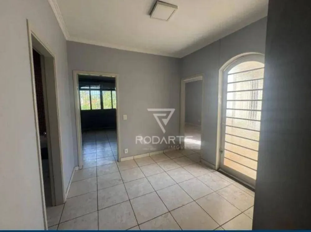 Sala-Conjunto, 350 m² - Foto 13