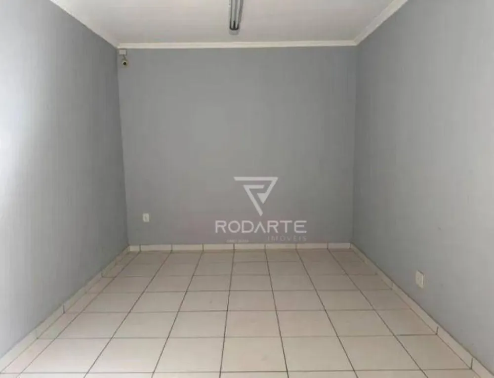 Sala-Conjunto, 350 m² - Foto 15