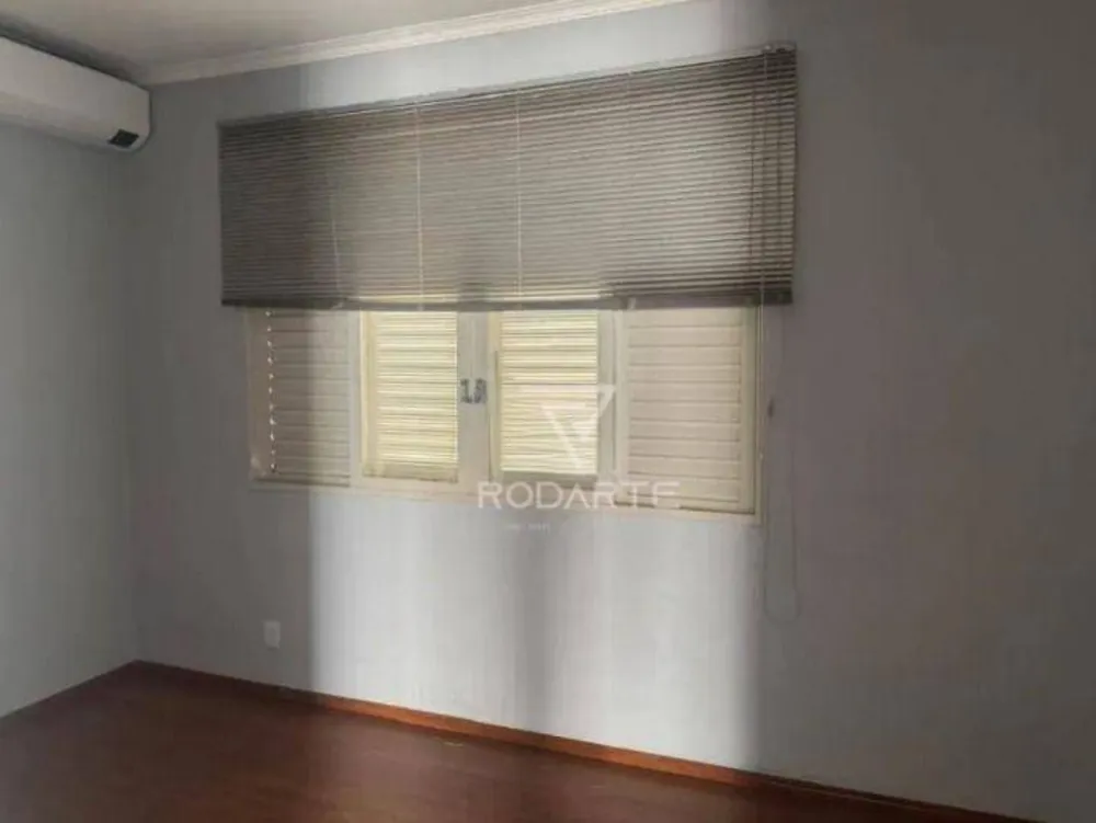 Sala-Conjunto, 350 m² - Foto 8