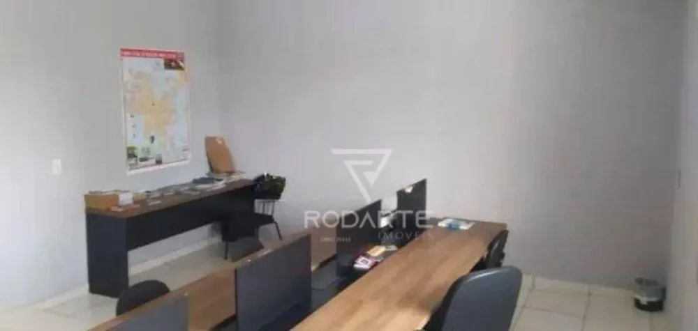Sala-Conjunto, 350 m² - Foto 7
