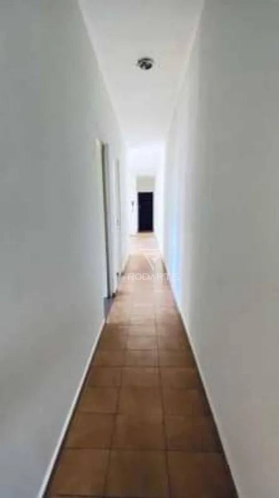 Apartamento, 3 quartos, 63 m² - Foto 11