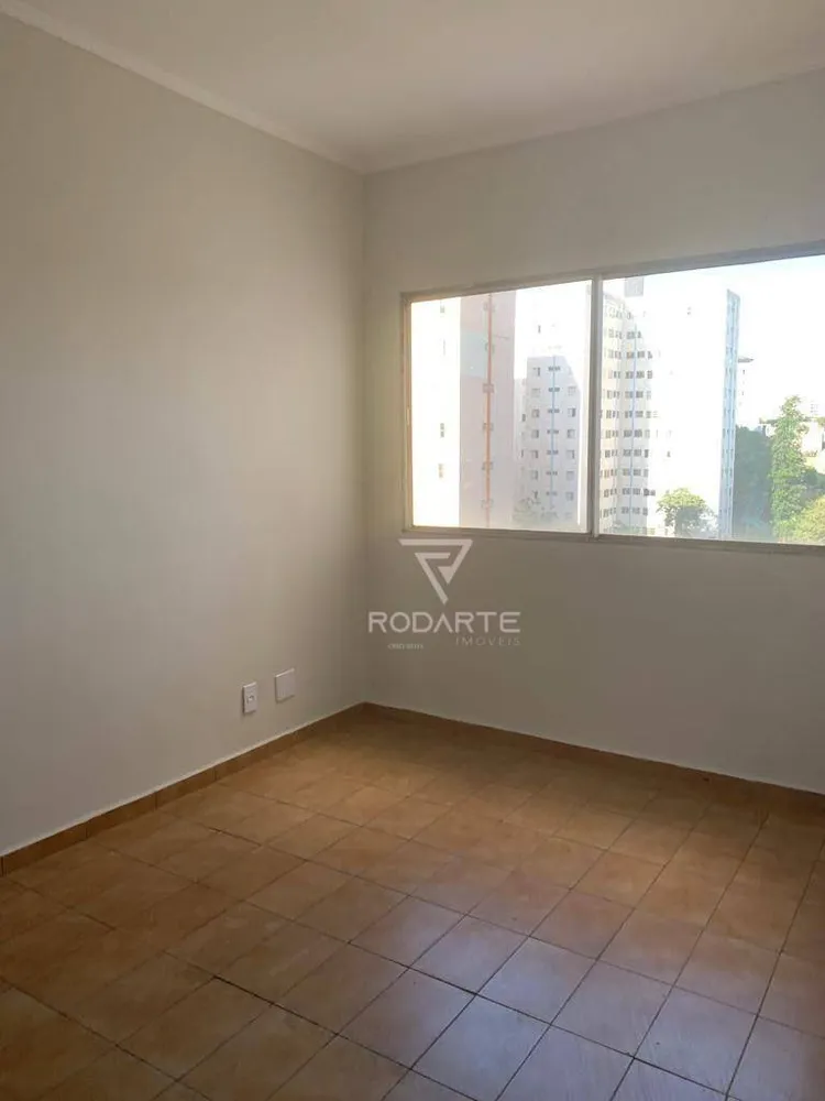 Apartamento, 3 quartos, 63 m² - Foto 8