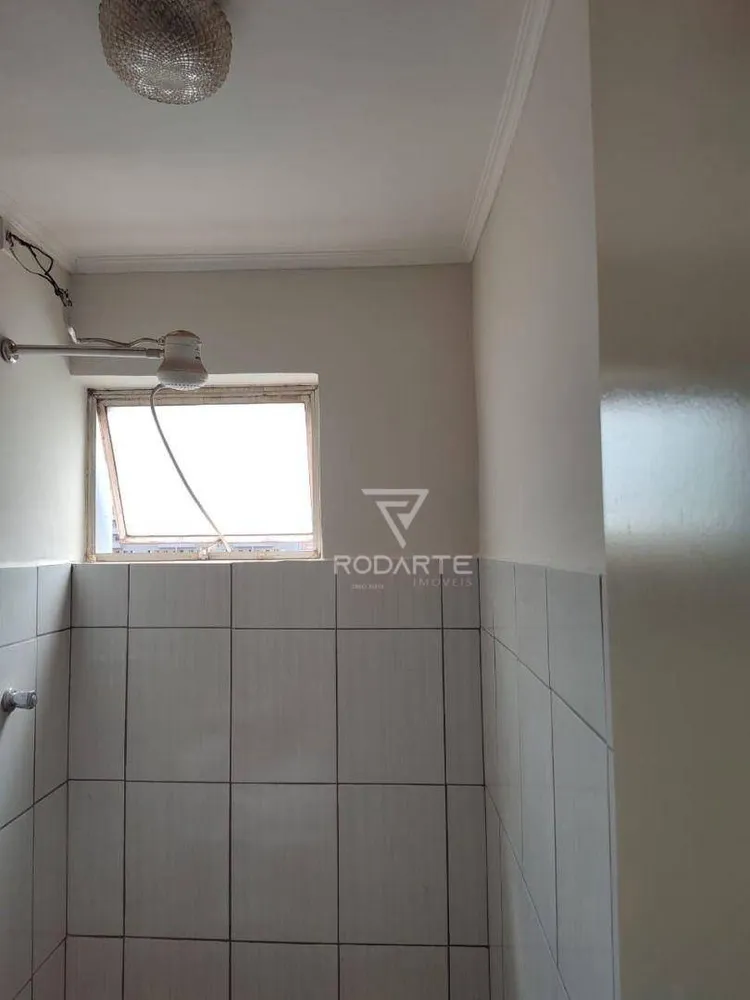 Apartamento, 3 quartos, 63 m² - Foto 9