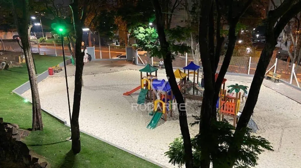 Apartamento, 3 quartos, 63 m² - Foto 3