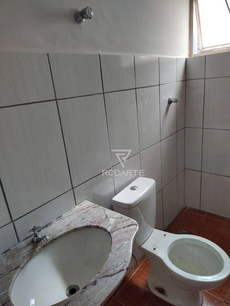 Apartamento, 3 quartos, 63 m² - Foto 7