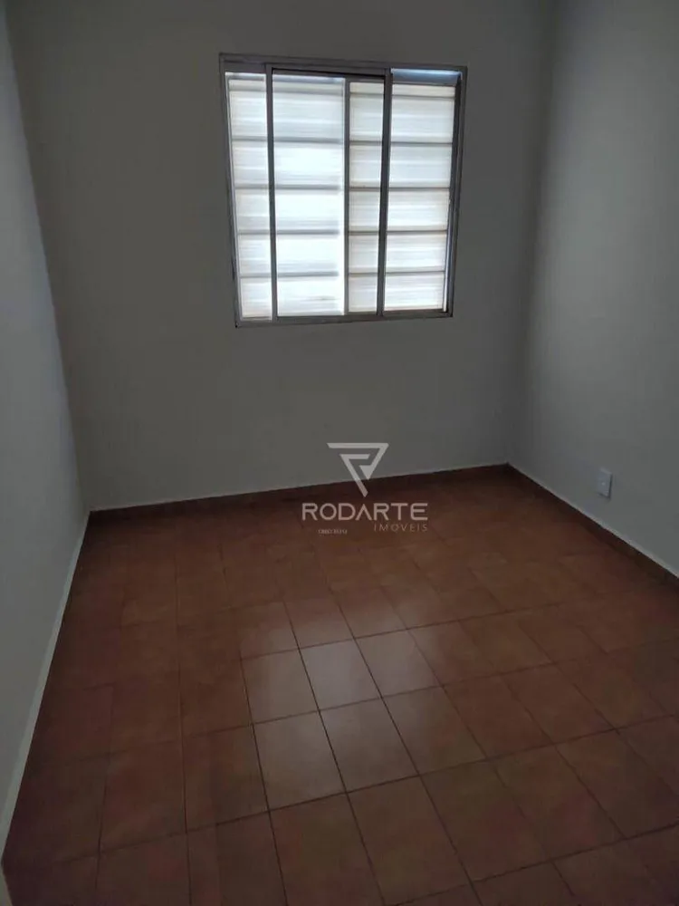 Apartamento, 3 quartos, 63 m² - Foto 6