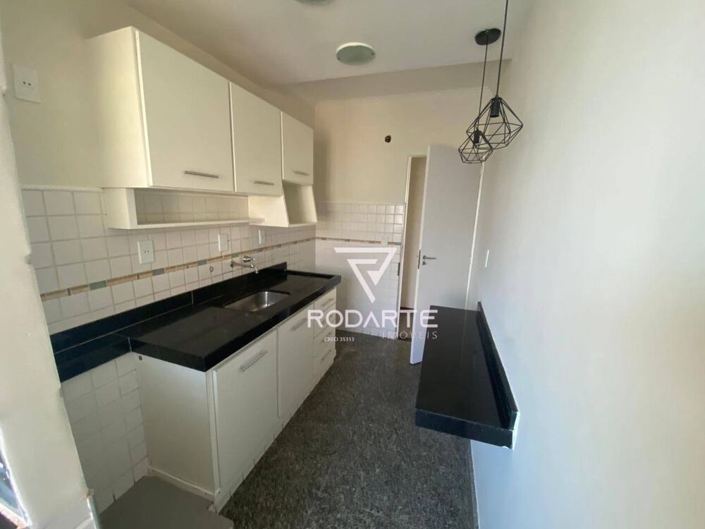 Apartamento, 2 quartos, 60 m² - Foto 6