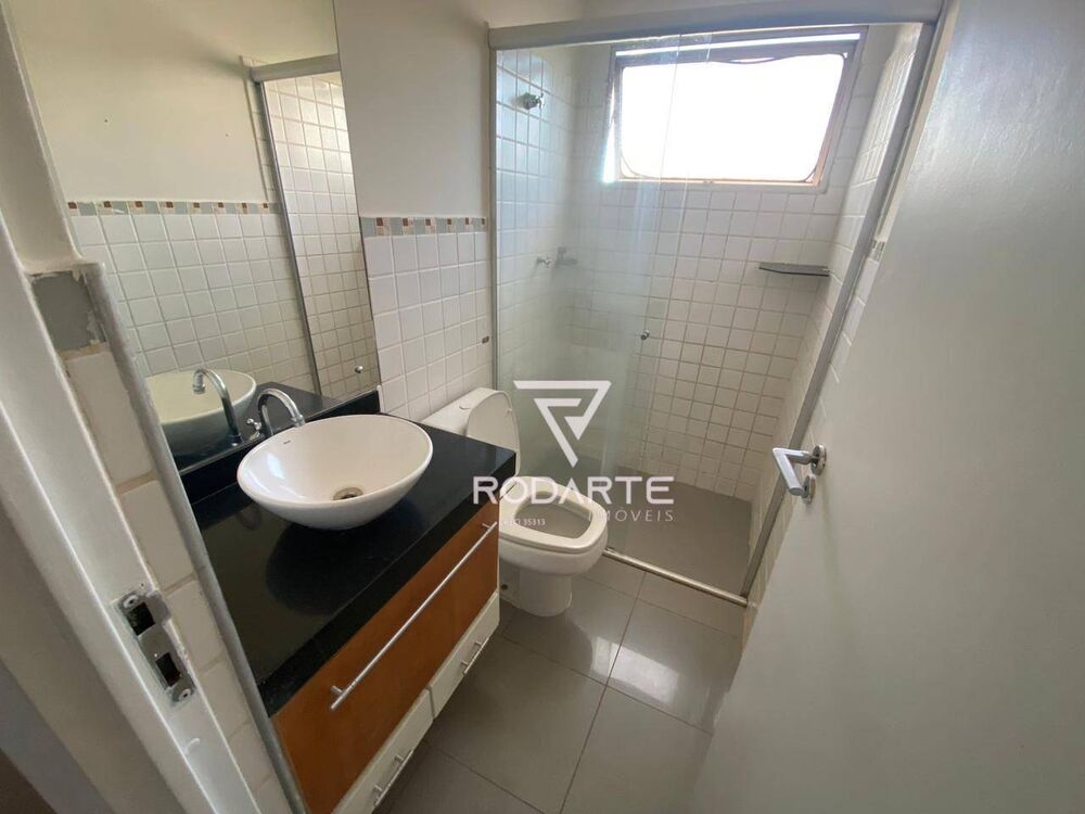 Apartamento, 2 quartos, 60 m² - Foto 7