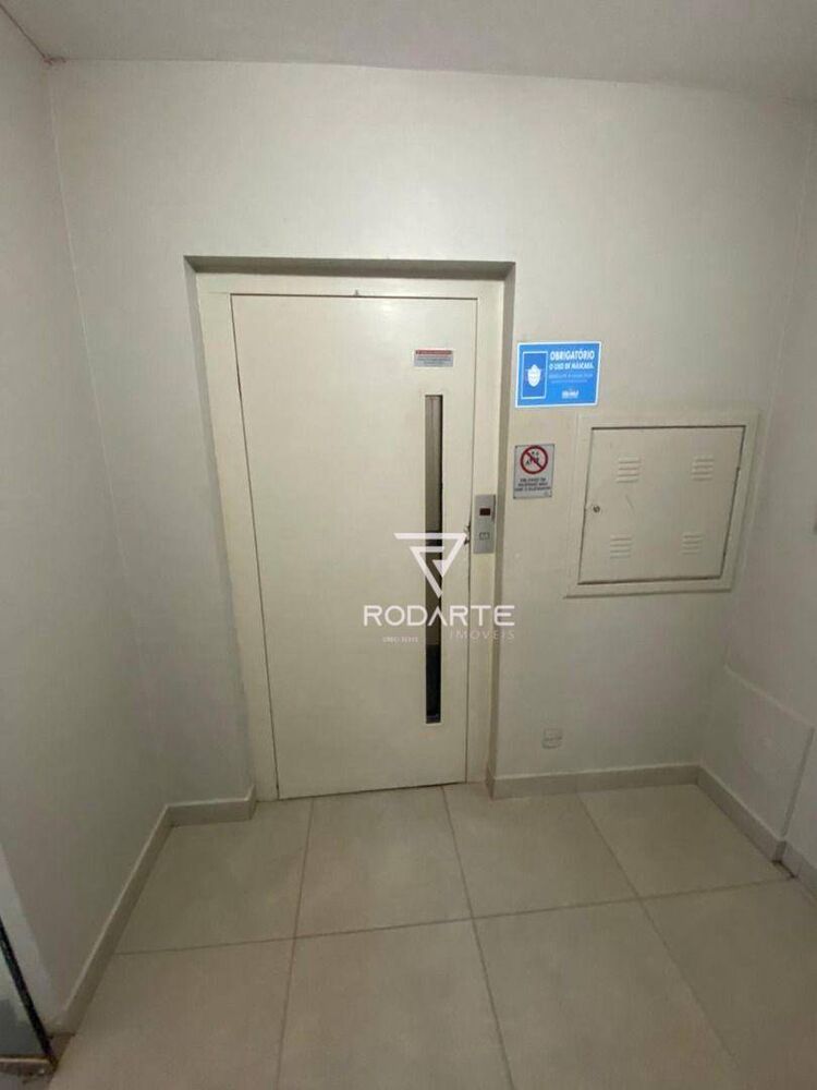 Apartamento, 2 quartos, 60 m² - Foto 8