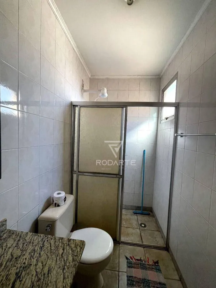Apartamento, 3 quartos, 82 m² - Foto 12