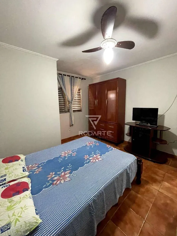 Apartamento, 3 quartos, 82 m² - Foto 13