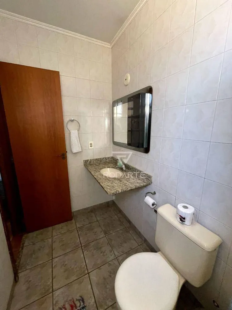 Apartamento, 3 quartos, 82 m² - Foto 10