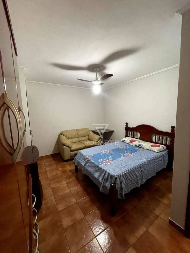 Apartamento, 3 quartos, 82 m² - Foto 6