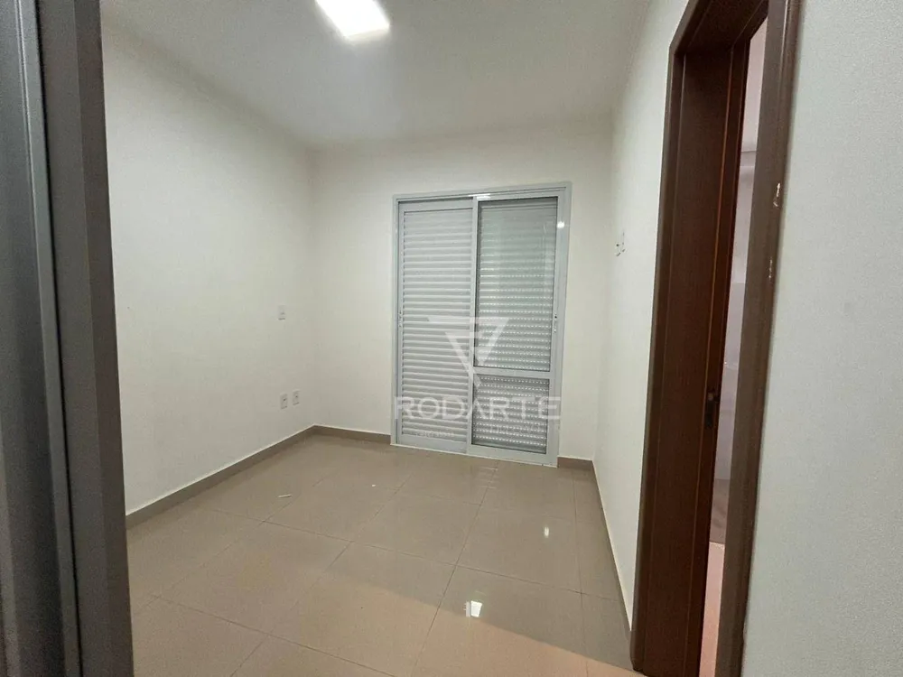 Apartamento, 3 quartos, 130 m² - Foto 7