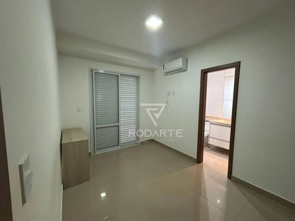 Apartamento, 3 quartos, 130 m² - Foto 8