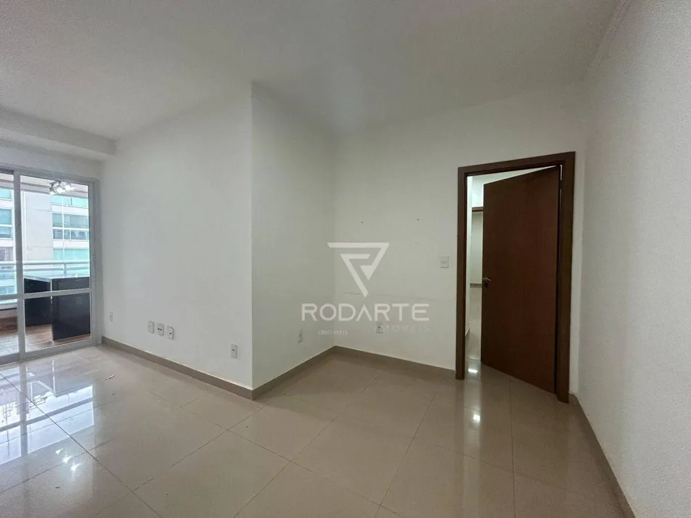 Apartamento, 3 quartos, 130 m² - Foto 2