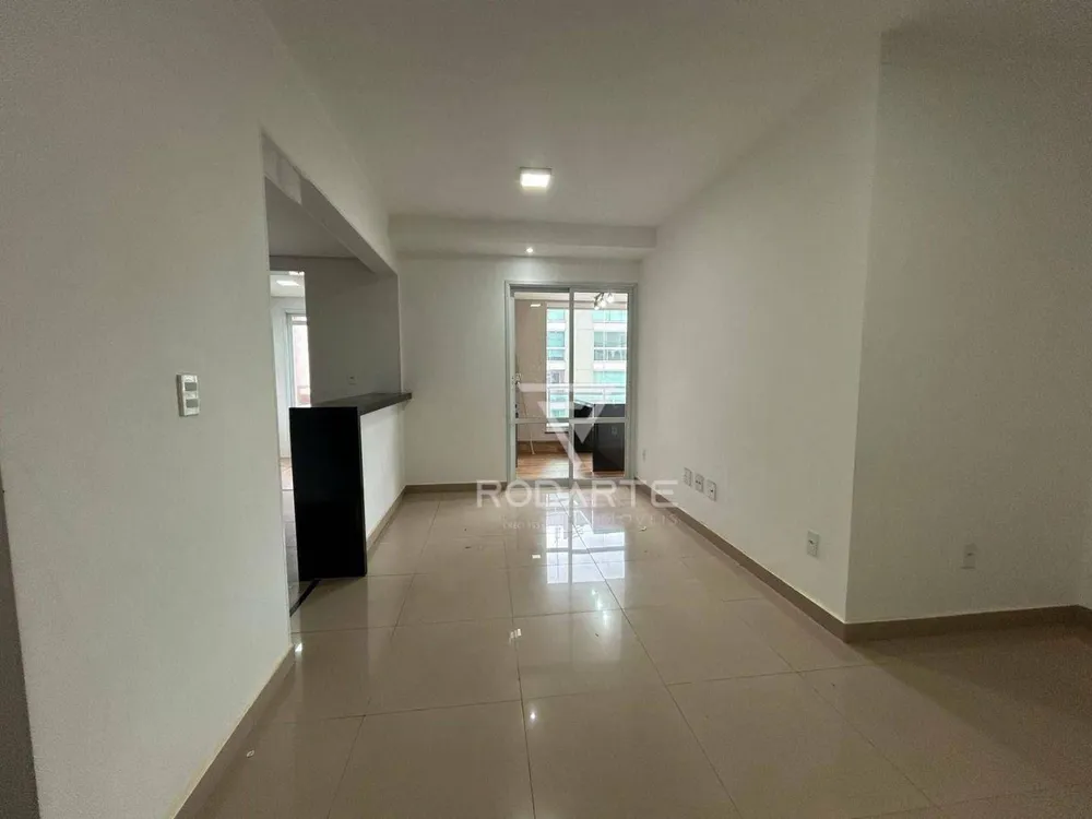 Apartamento, 3 quartos, 130 m² - Foto 3