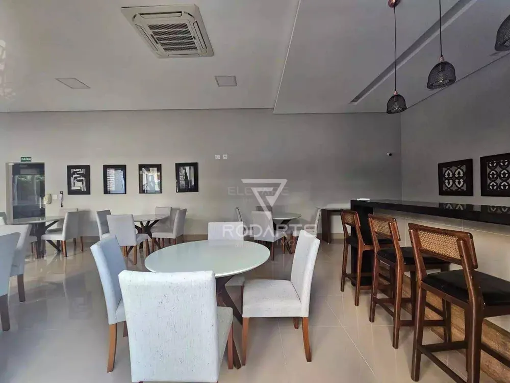 Apartamento, 3 quartos, 130 m² - Foto 15