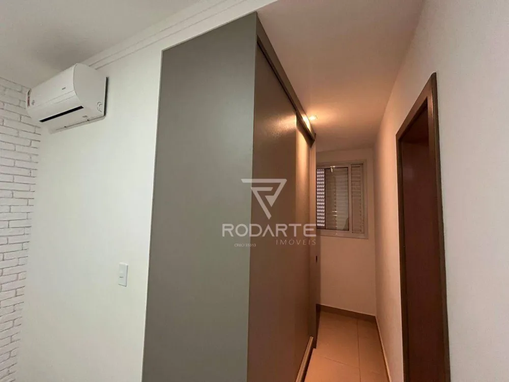 Apartamento, 3 quartos, 130 m² - Foto 5