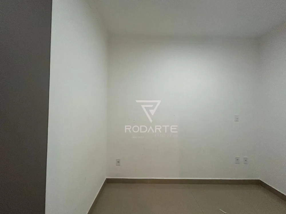 Apartamento, 3 quartos, 130 m² - Foto 9